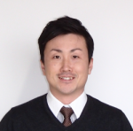 as建築事務所