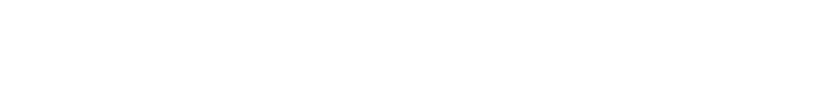 ツイッターで最新情報をお届け中