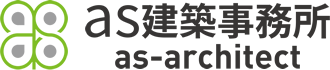 アズ建築事務所-新潟のホームインスペクション(住宅診断)