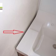 新築戸建て内覧会同行(柏崎市)