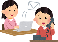 11　アフターフォロー