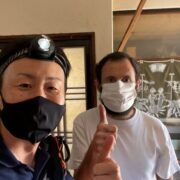 ホームインスペクション ＠メルボルンからの依頼