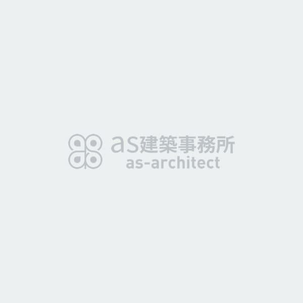 ホームインスペクションお役立ちリンク集